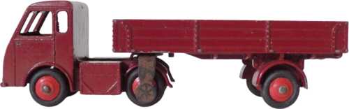 Dinky 421