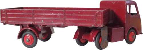 Dinky 421