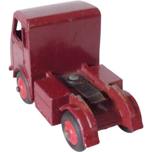 Dinky 421