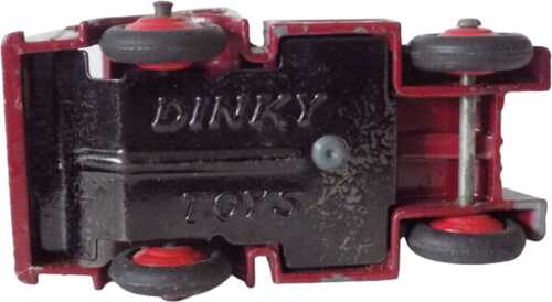 Dinky 421