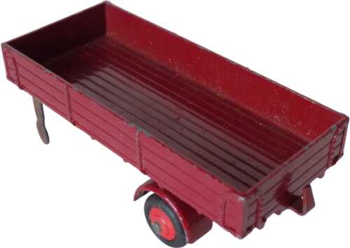 Dinky 421