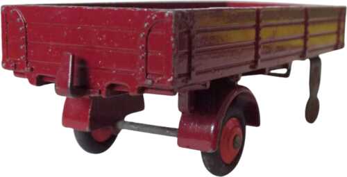 Dinky 421