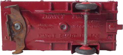 Dinky 421