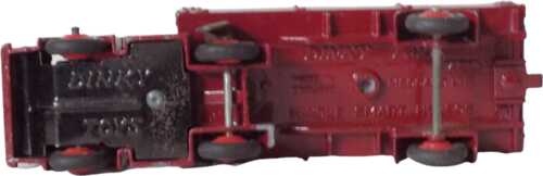 Dinky 421