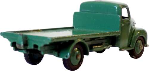 Dinky 422