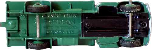 Dinky 422