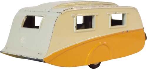 Dinky 190