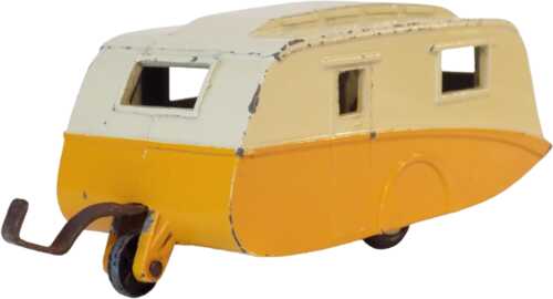 Dinky 190