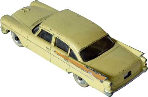 Dinky 191