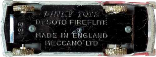 Dinky 192