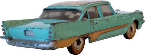 Dinky 192