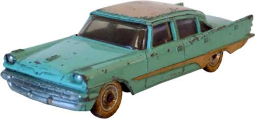 Dinky 192
