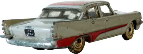 Dinky 192