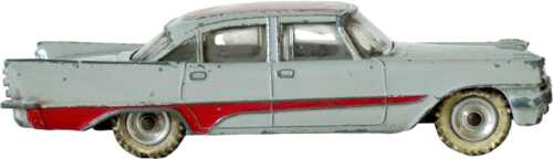 Dinky 192