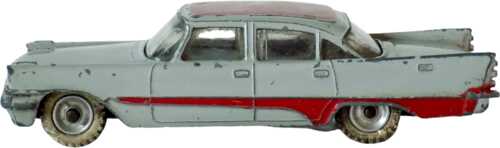 Dinky 192