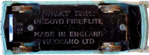 Dinky 192
