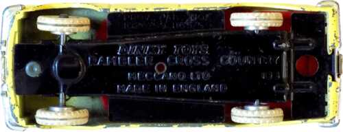 Dinky 193