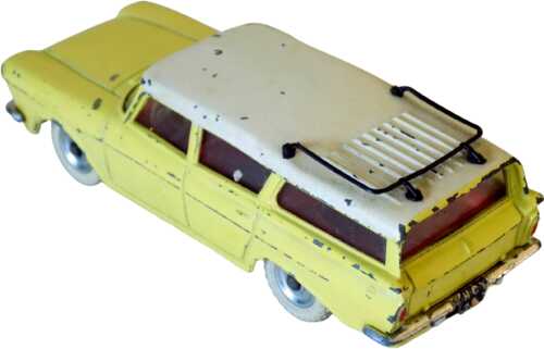 Dinky 193