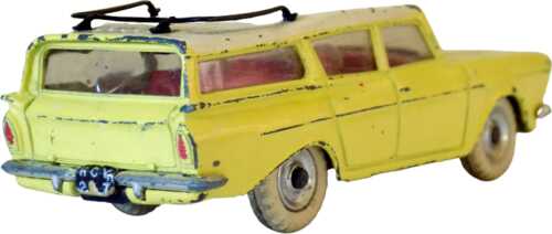 Dinky 193