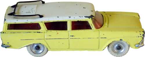 Dinky 193