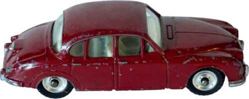 Dinky 195