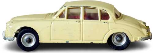 Dinky 195