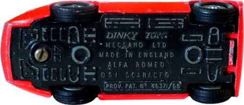 Dinky 217