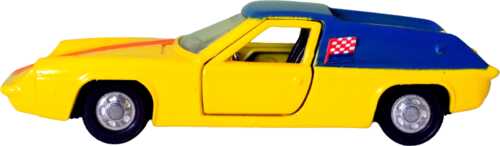 Dinky 218