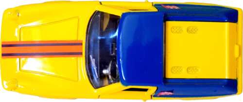Dinky 218