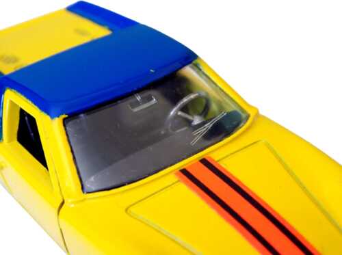 Dinky 218