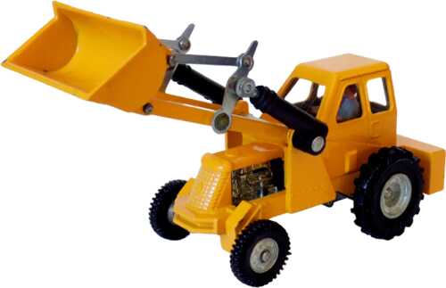 Dinky 437