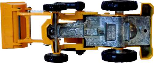 Dinky 437
