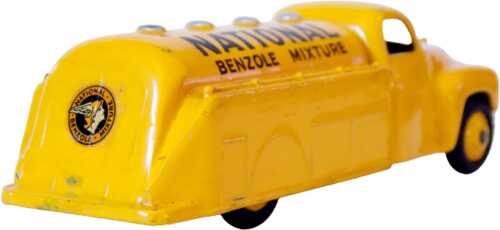 Dinky 443