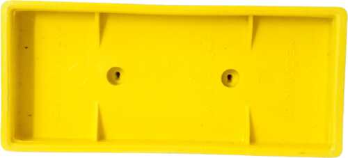 Dinky 220