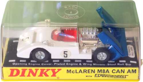 Dinky 223
