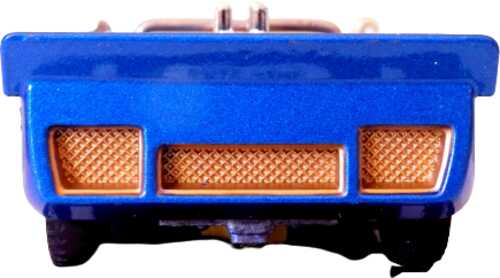 Dinky 223