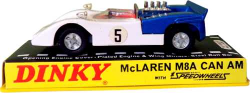 Dinky 223