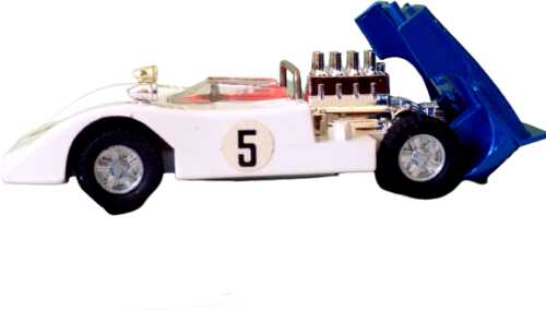 Dinky 223