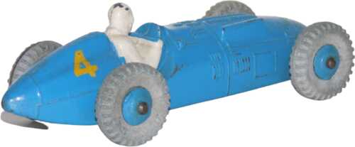 Dinky 230