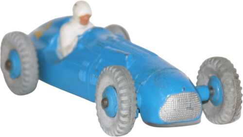 Dinky 230