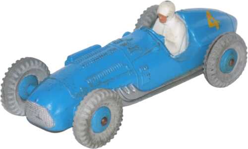 Dinky 230