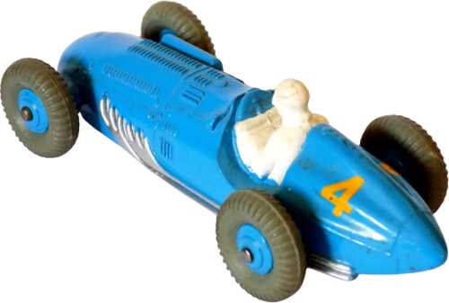 Dinky 230