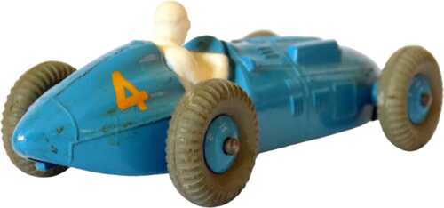 Dinky 230