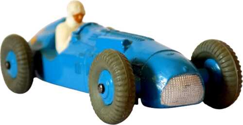 Dinky 230