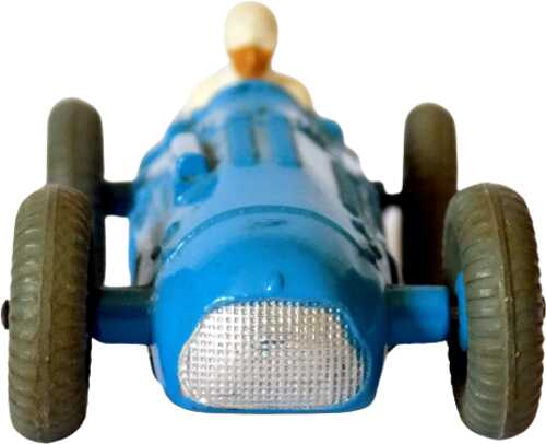 Dinky 230