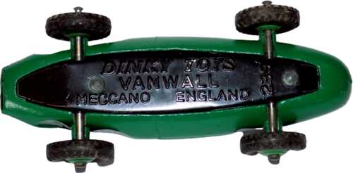 Dinky 239