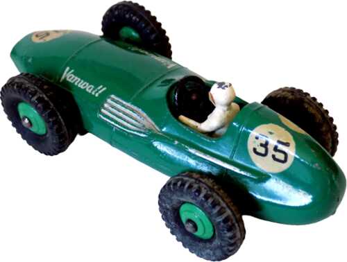 Dinky 239