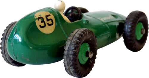Dinky 239
