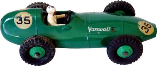 Dinky 239