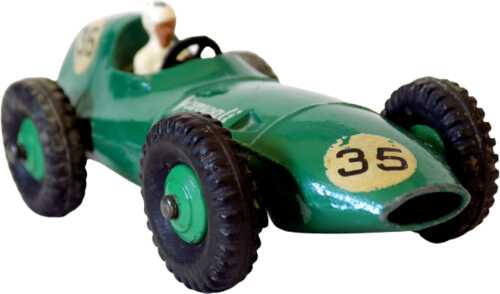 Dinky 239